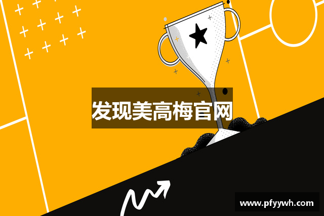 发现美高梅官网